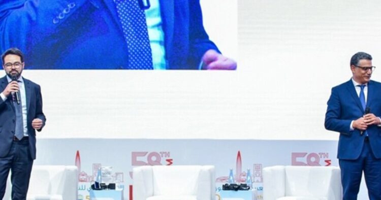 SITA, Amadeus and AACO form emissions...