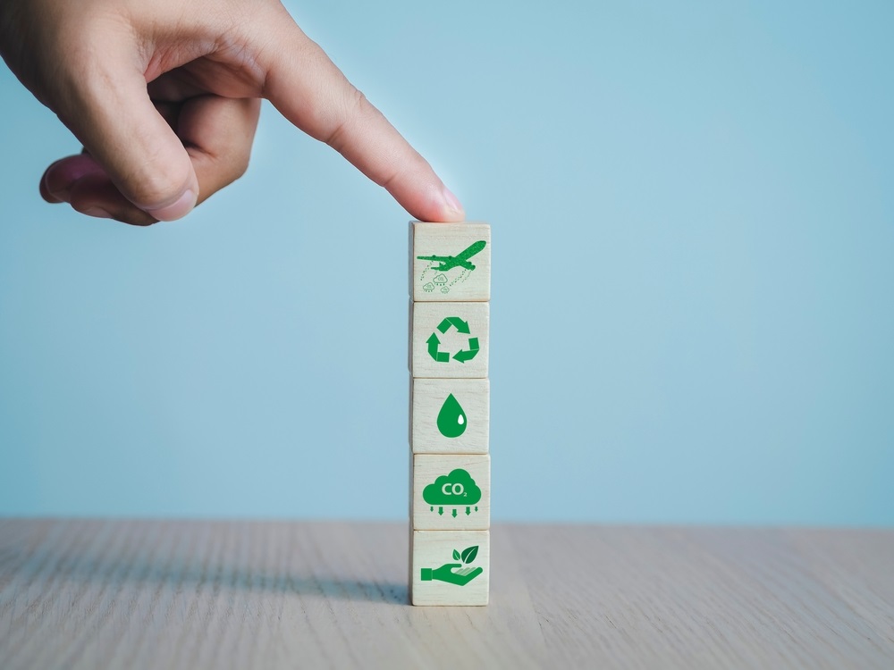 how SITA and Amadeus data are changing the rules of the game