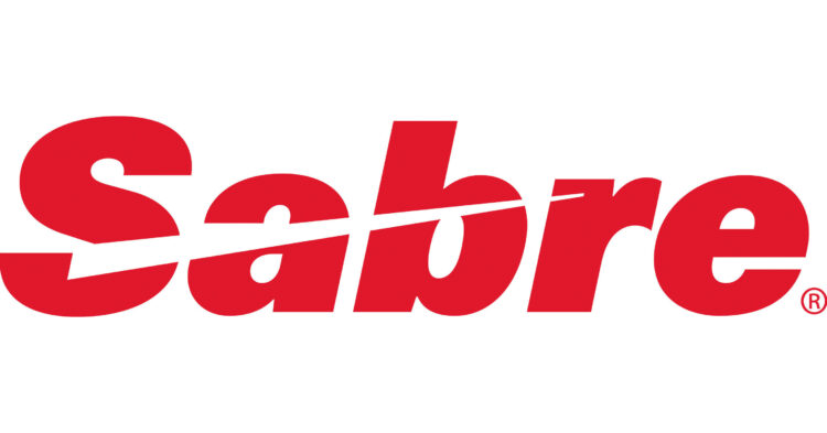 Sabre announces closing of sale of Hospitality Solutions business to TPG