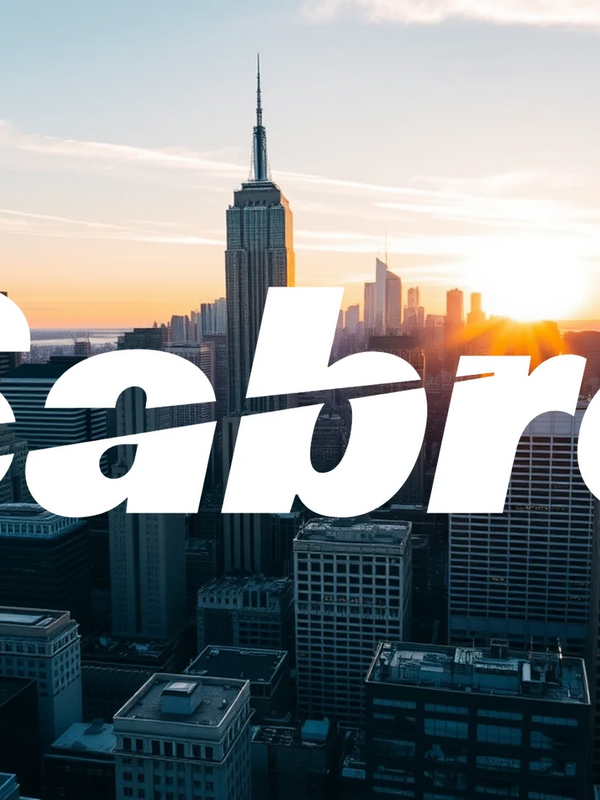Pivotal Week Ahead for Sabre as Q3 Earnings Approach
