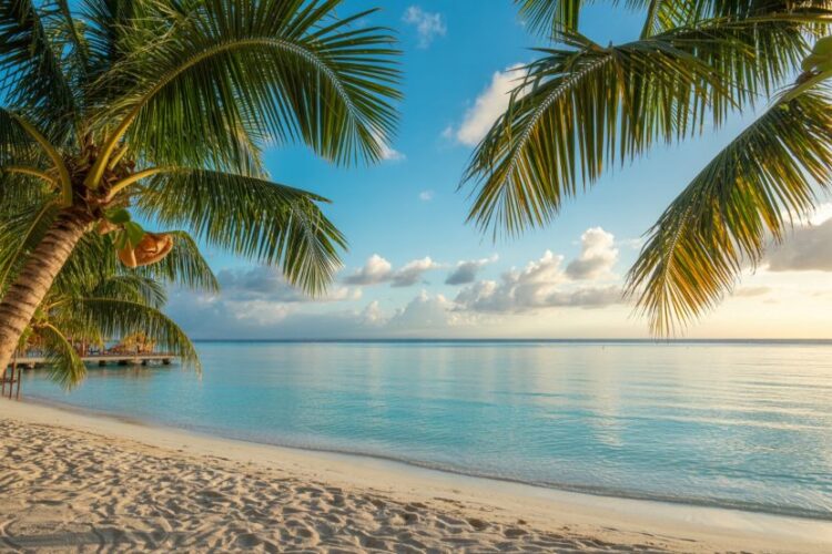 Sandals negril and other resorts set to reopen in december, offering guests a relaxing getaway in jamaica.
