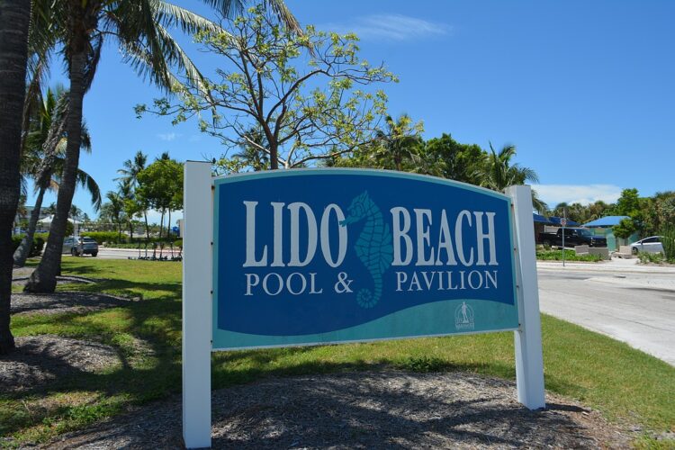 Tourism continues downward trend in Sarasota County | Your Observer