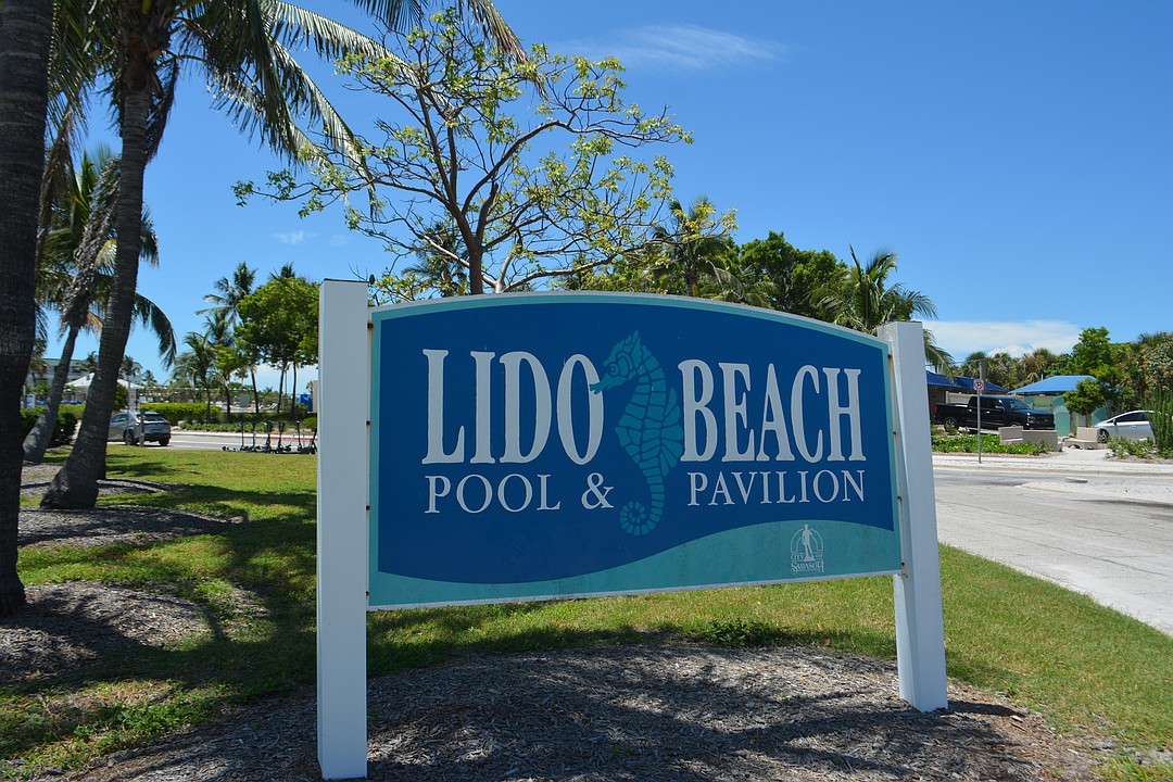 Tourism continues downward trend in Sarasota County | Your Observer