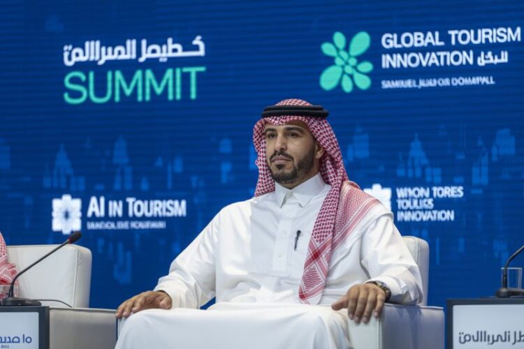Saudi Arabia Sets New Standard for Tourism Innovation with Agentic Tourism Initiative, Get the Detai...