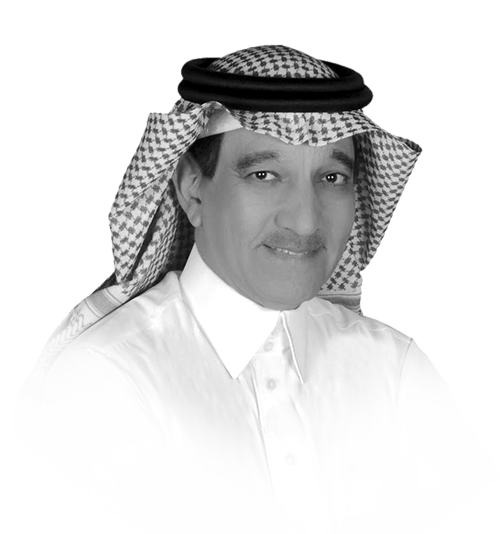 Saudi Arabia is steering a new era of global tourism