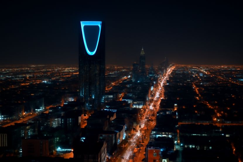 Unlocking Tourism’s Future: How Saudi Arabia is Leading the Charge at the UN Tourism General Assembl...