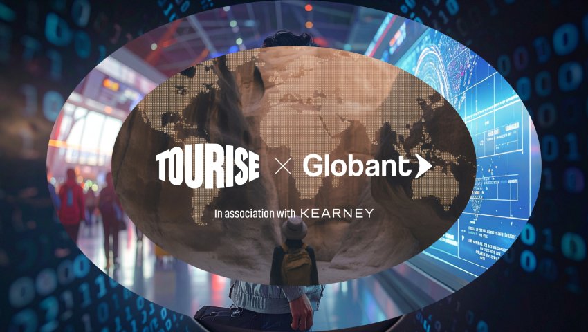 Ai agents travel and tourism