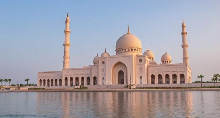 Saudi Arabia and Pakistan Strengthen Travel Ties with Roadshow to Promote Vision 2030 Tourism Opport...