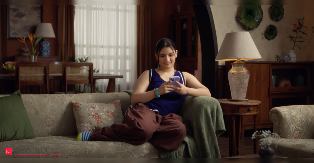 Scapia Launches "Travellers on Our Mind" Campaign to Enhance Travel Experience, ETBrandEquity