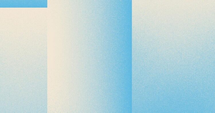 Seoul Launches ‘Beauty & Wellness Tourism’ — A Curated Guide to the City’s Beauty, Well-Being, and C...