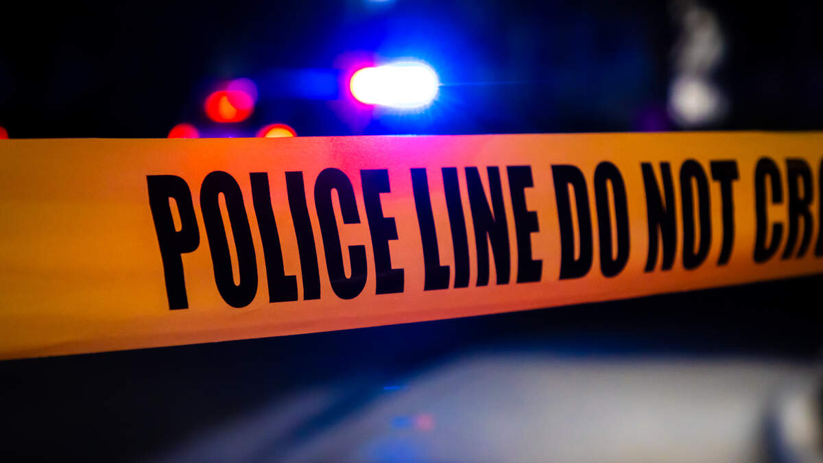 Investigation Continues Into Bath Township Airbnb Shooting