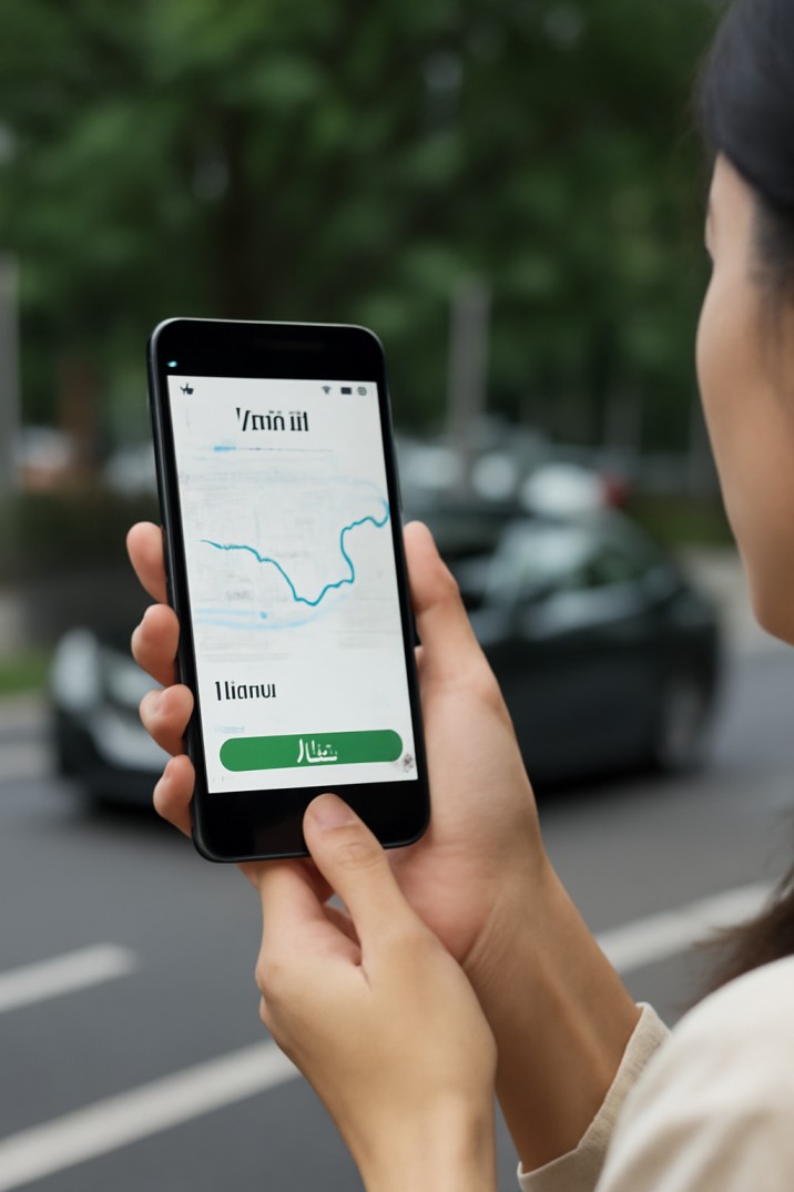 Singapore Boosts Tourism with Tencent Cloud and Ryde’s WeChat Mini Program Integration for Chinese V...