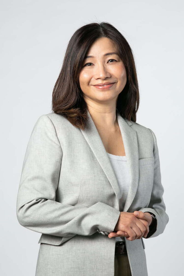 Building the World’s Best MICE City: Singapore’s Vision for 2040