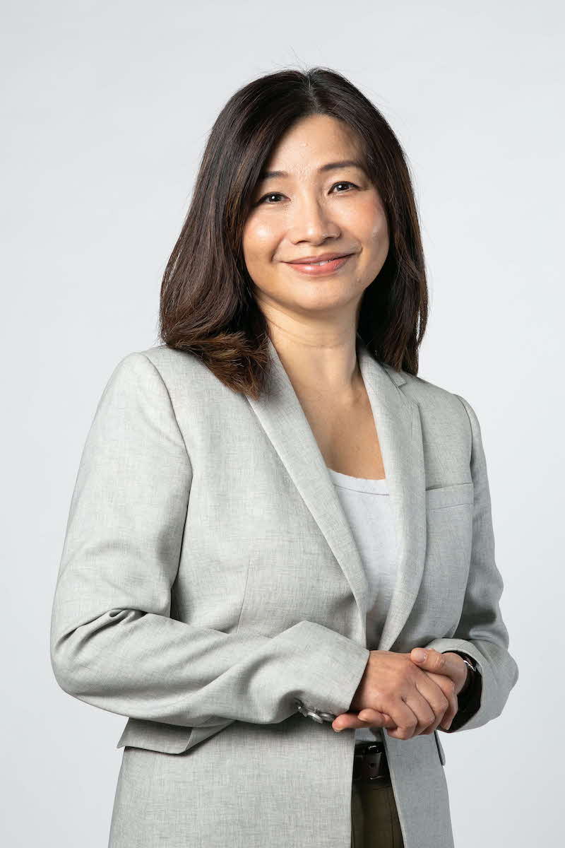 Building the World’s Best MICE City: Singapore’s Vision for 2040