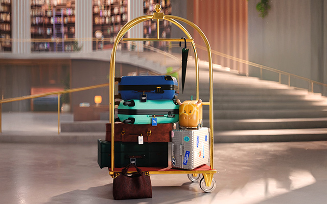 Travellers seek more personal, purposeful journeys in 2026: Skyscanner