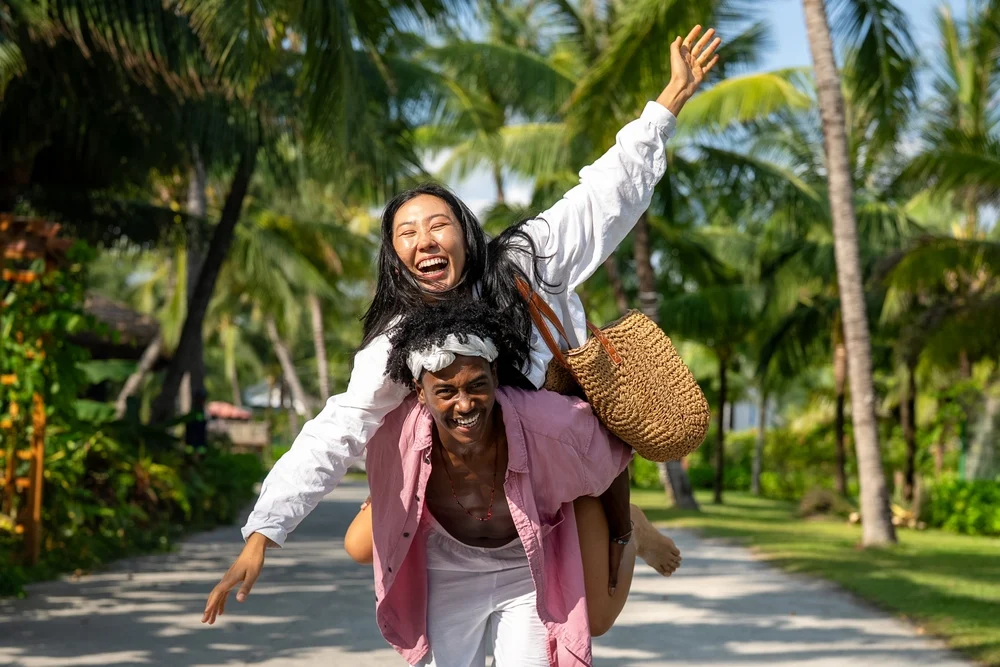 Travel around passions and priorities are some of the Trends Shaping Travel In 2026 by Skyscanner