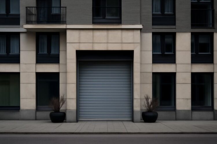 Sonder’s Fall: A Warning For Tech-Heavy Hotel Startups