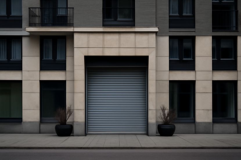 Sonder’s Fall: A Warning For Tech-Heavy Hotel Startups