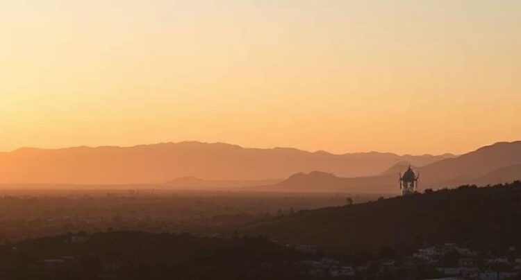 South African Tourism Launches New Corporate Think Tank Initiative in India Boosts MICE Tourism, Exp...