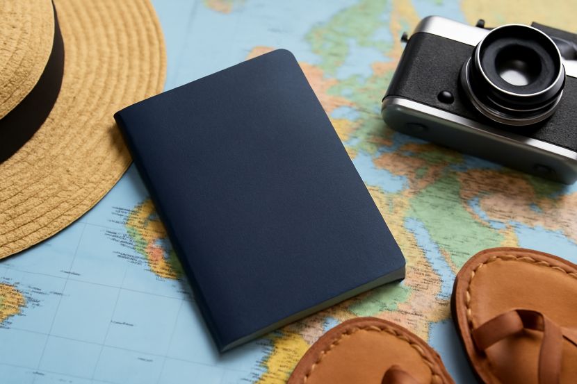 South Korea Unveils Game-Changing Simplified Visa Process for Filipino Travelers in 2026 Ensuring Se...