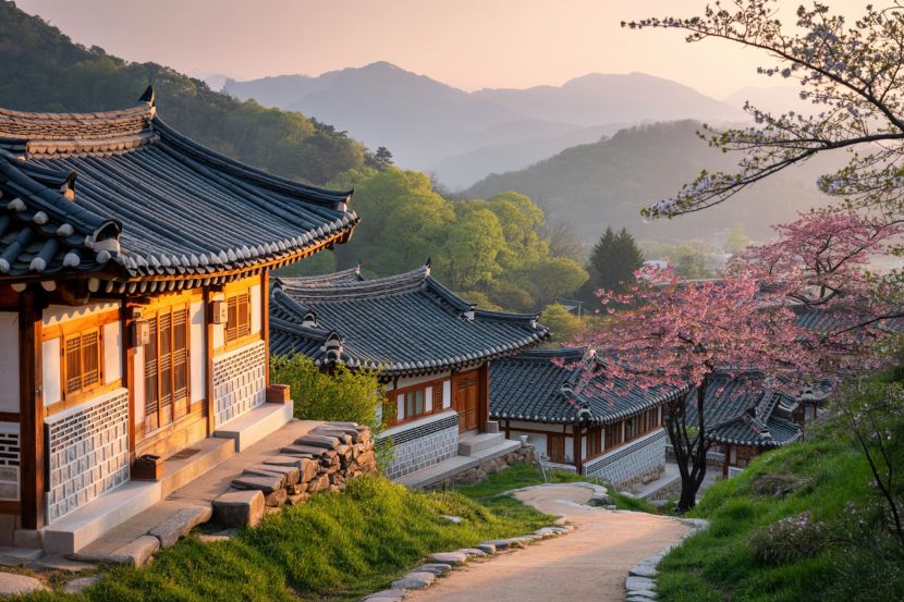 South korea&rsquo;s u. S. Visa approvals slump eighteen percent