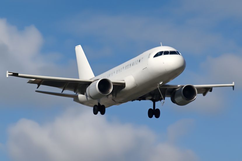 Travelers Stranded in Saudi Arabia, UAE, Seychelles, and India as Saudia, Emirates, and FlyDubai Can...