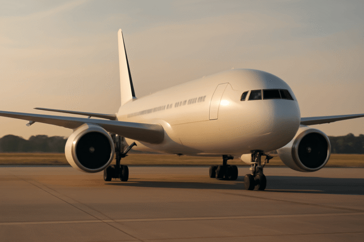 Swiss Airlines Expands Summer 2026 Routes to Boost Tourism with New Destinations and Increased Frequ...