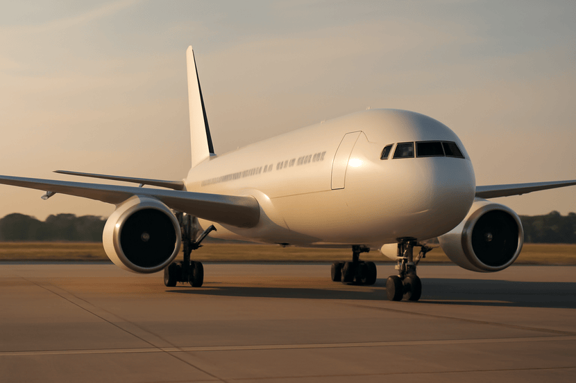 Swiss Airlines Expands Summer 2026 Routes to Boost Tourism with New Destinations and Increased Frequ...