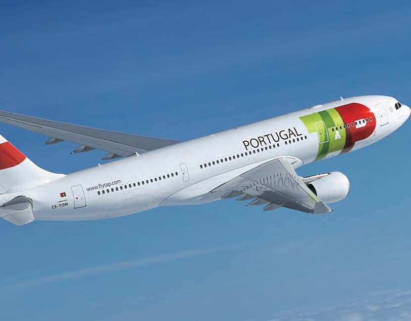 TAP Air Portugal Joins British Airways, United, Southwest Launches New Programme to Revolutionize Co...