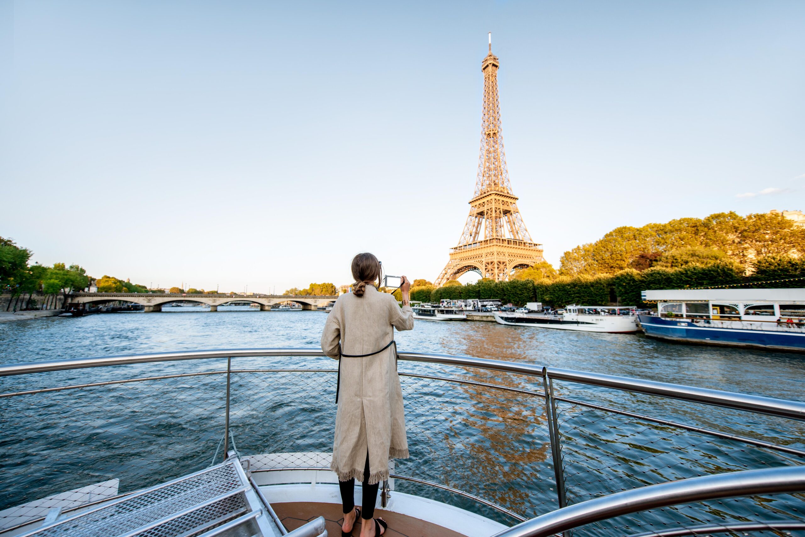 TUI cooperation with Mindtrip: AI travel inspiration becomes a bookable reality | TUI Group