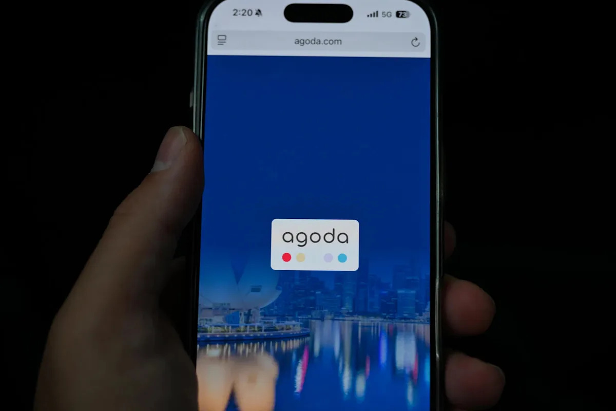 Severance deals should not deter staff from reaching authorities, says Tan See Leng