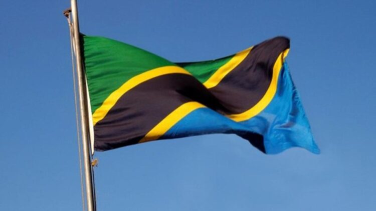 Tourism weighs impact of Tanzania unrest