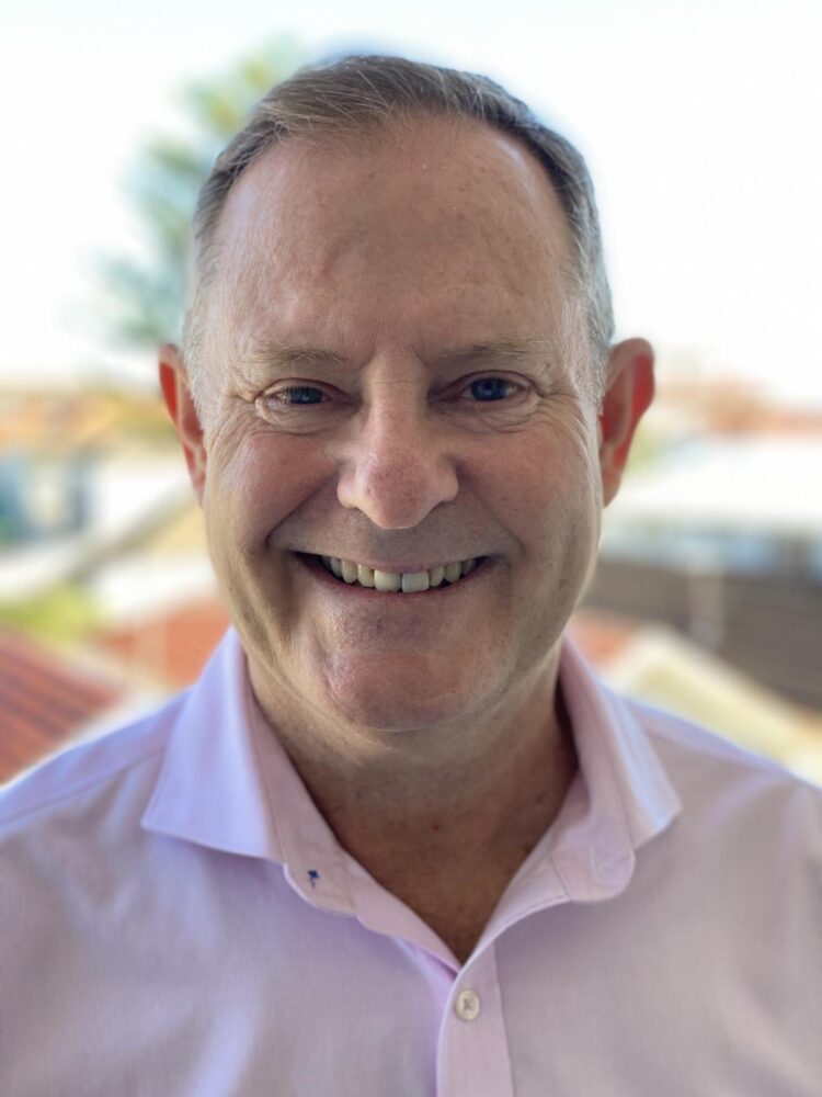 Driving tech growth without more traffic