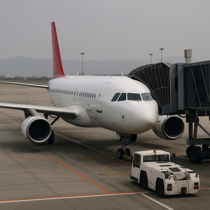 Tehran to Vienna flights return as Iran reopens skies and rekindles its tourism dreams: All You Need...