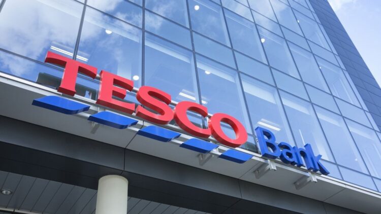 Tesco Bank confirms when popular Clubcard account will be axed | Money | Money News