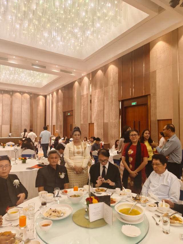 photo 2025 11 14 15 47 41 2