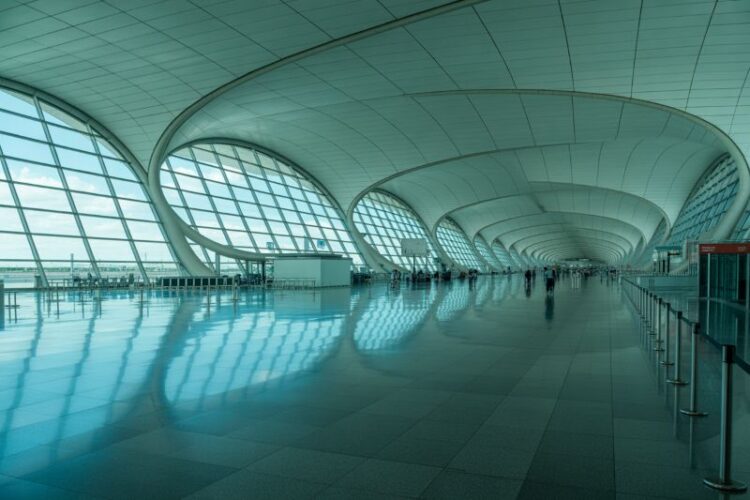 Thailand Expands Middle Eastern Tourism with New Direct Flight to Krabi, Get the Details Here