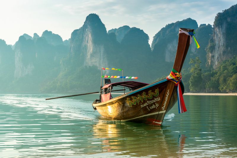 Thailand’s Tourism Transformation, Minor, Agoda and Thai Airways Chart Future Growth, Here’s All You...