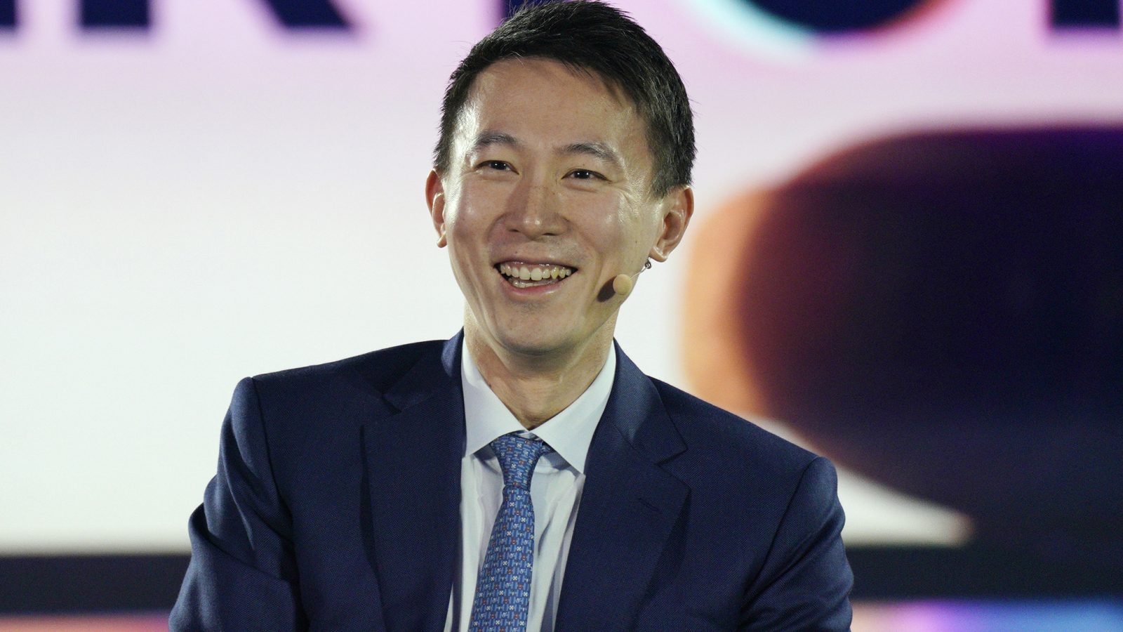 TikTok courted Saudi and UAE investors as U.S. pressure mounted