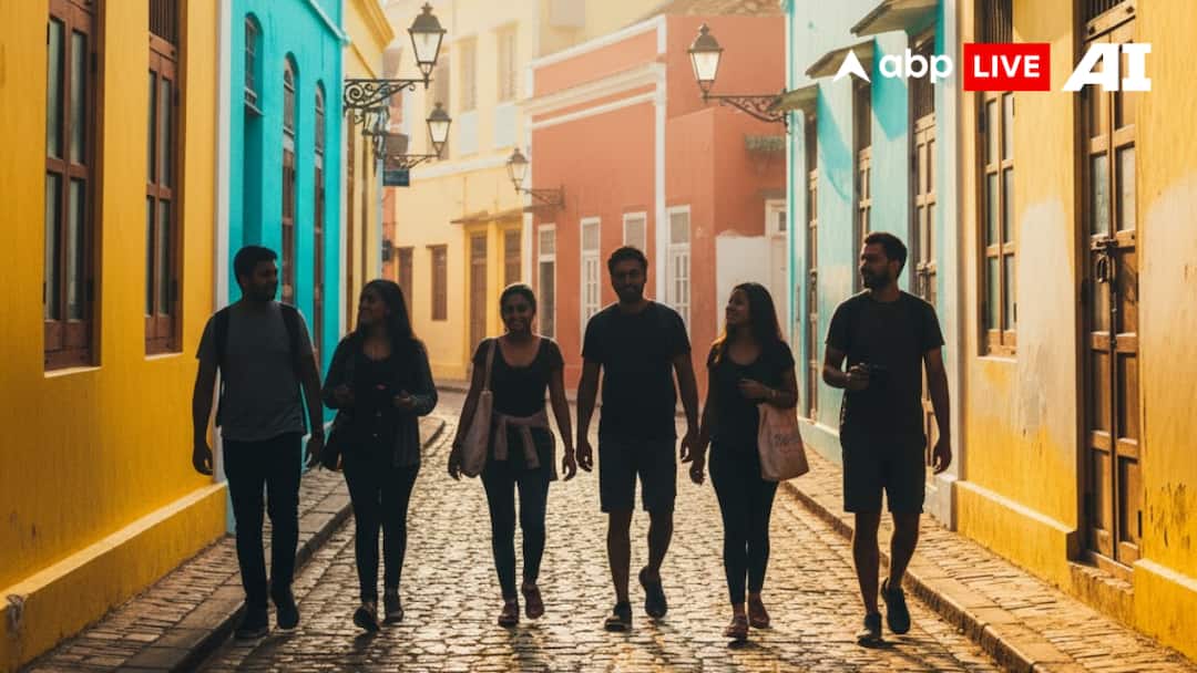 most-searched-travel-destinations-2025-india-year-ender Looking Back 2025: 10 Most Searched Travel Destinations That Defined India’s Travel Trends