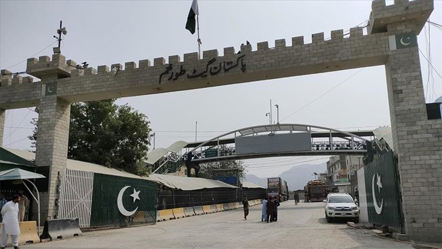 Torkham border to reopen soon for trade and travel