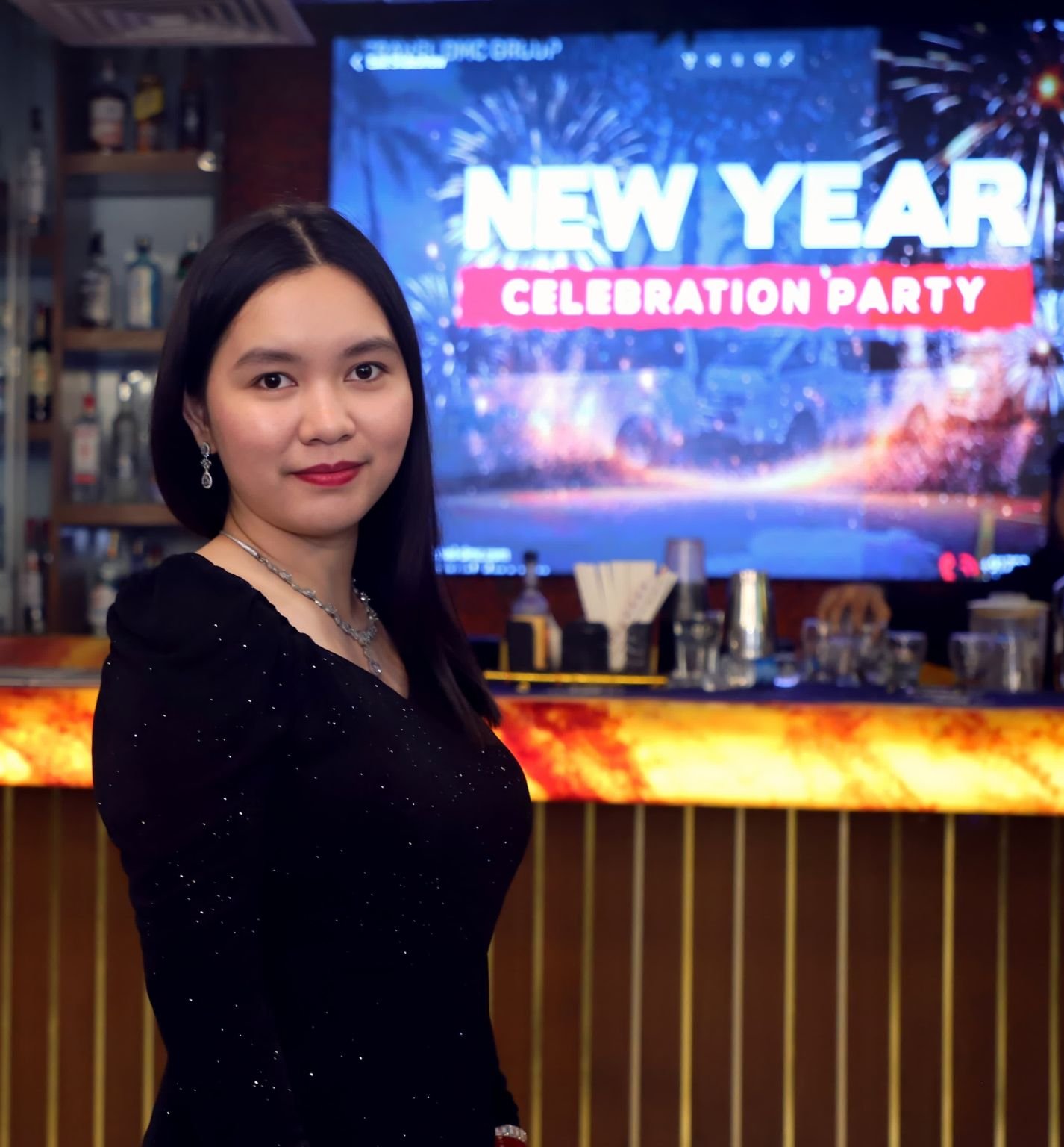 Travel DMC Group to Invest More Than One Million USD in Philippines Tourism Market, Expanding Region...