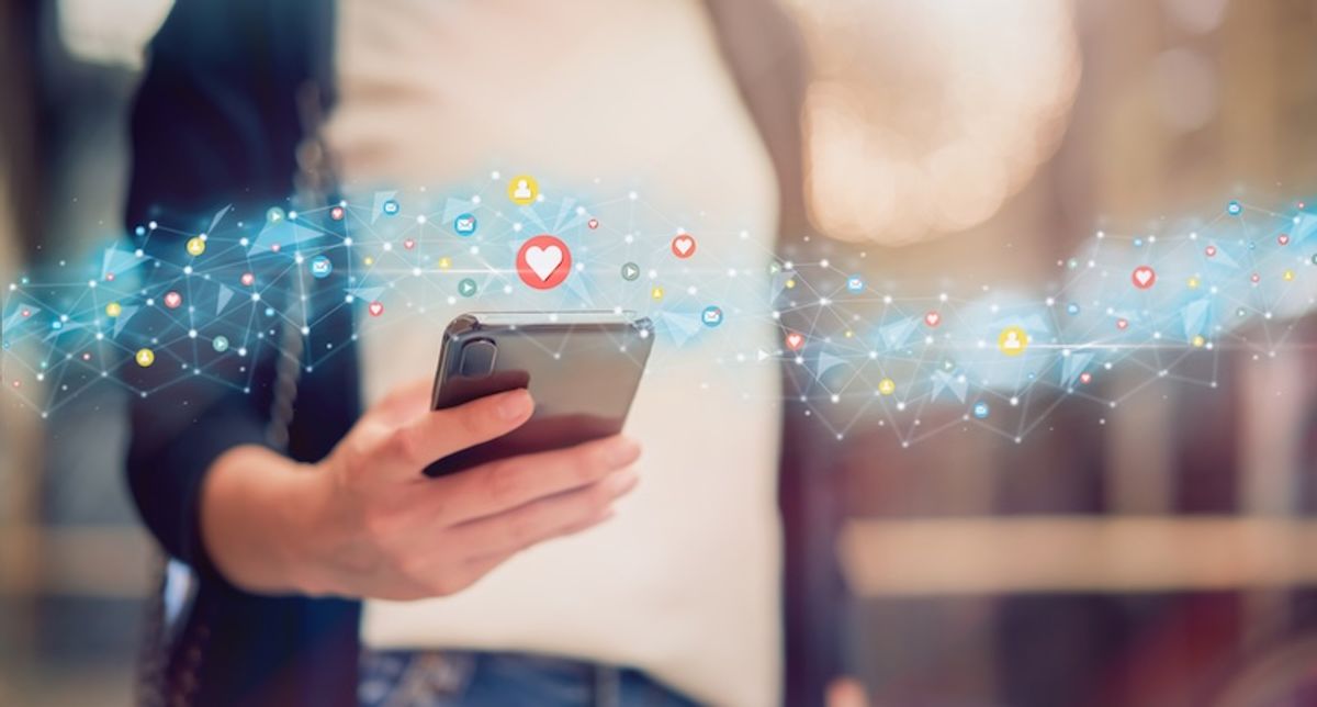 Travel executives on the rise of ‘interest media’