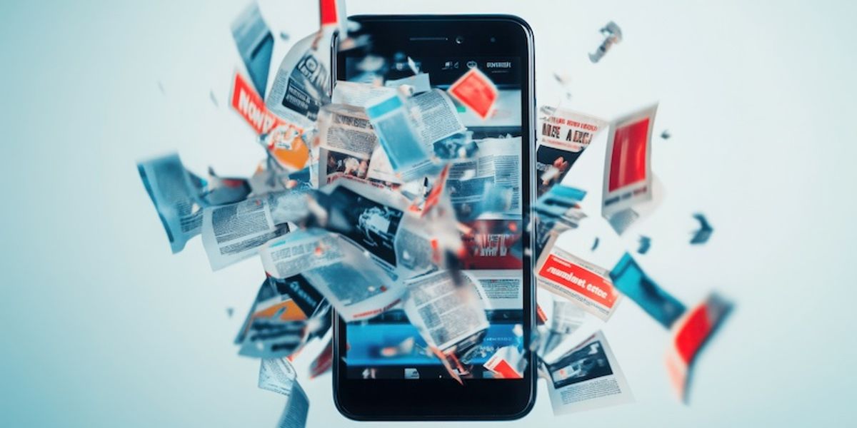 Travel Tech Flashback: What made headlines in 2022?