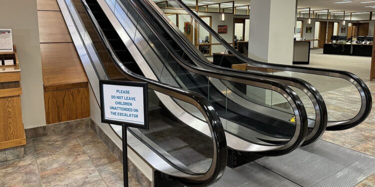 Travel Tech Essentialist #189: Built Different