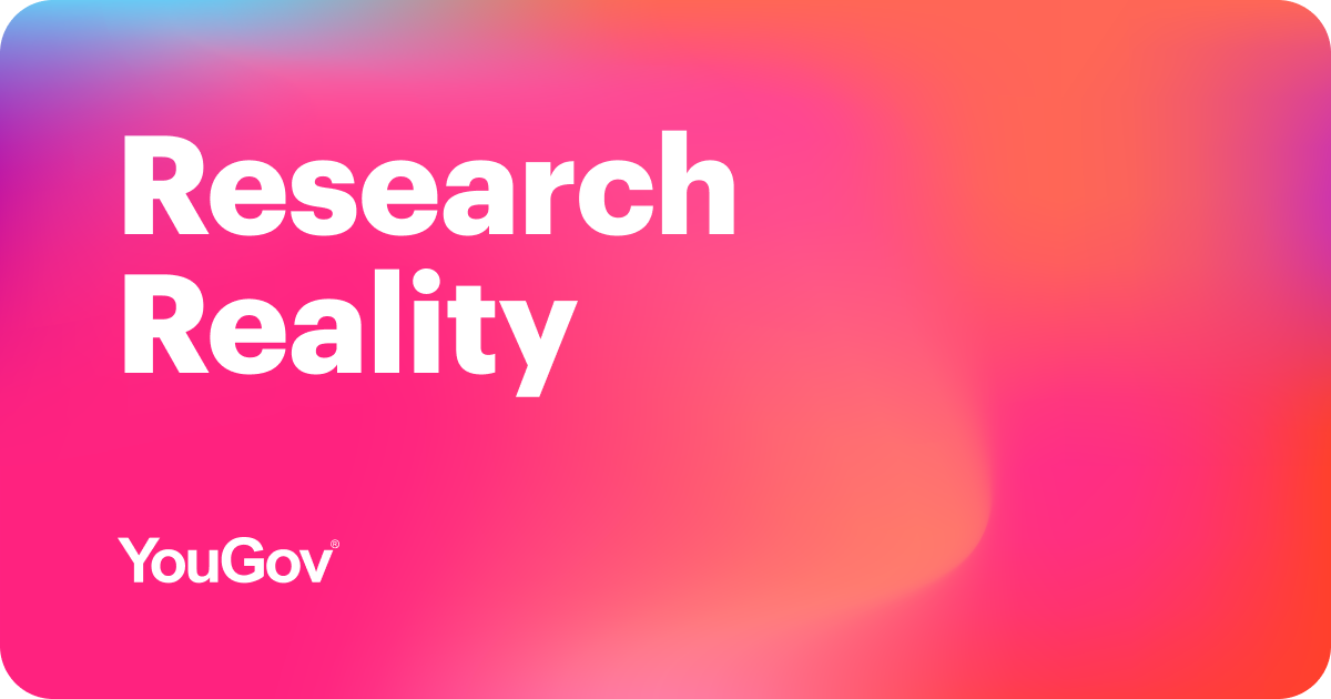 Travel, Transport & Auto Market Research & Brand Tracking