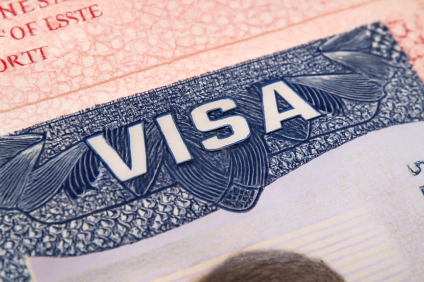 India, Russia, Vietnam, Japan, Georgia, South Korea, Thailand, Azerbaijan, and Turkey Experience Sur...