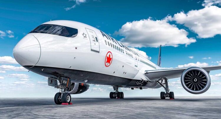 A Travel Advisor’s Blueprint for Success with NDC: Travel Weekly