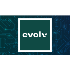 Head to Head Review: TravelSky Technology (OTCMKTS:TSYHY) & Evolv Technologies (NASDAQ:EVLV)