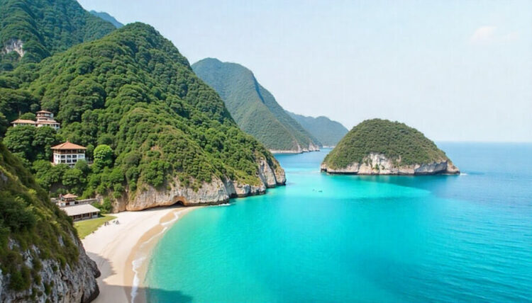 Korean Travelers Can Now Enjoy Southeast Asia’s Top Destinations at Unbeatable Prices During Travelo...